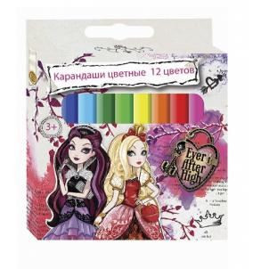 Кликните для увеличения изображения