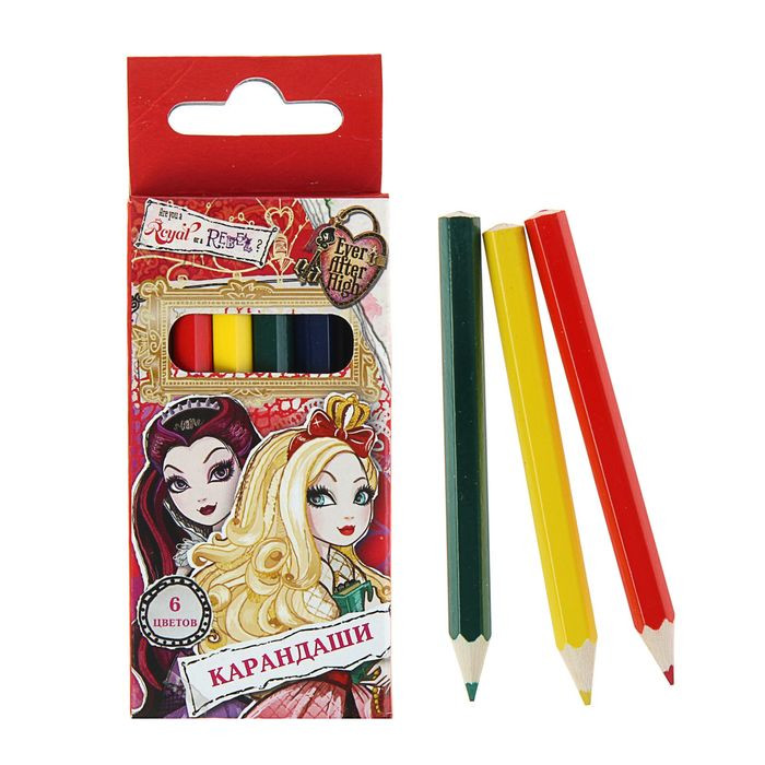 Кликните для увеличения изображения