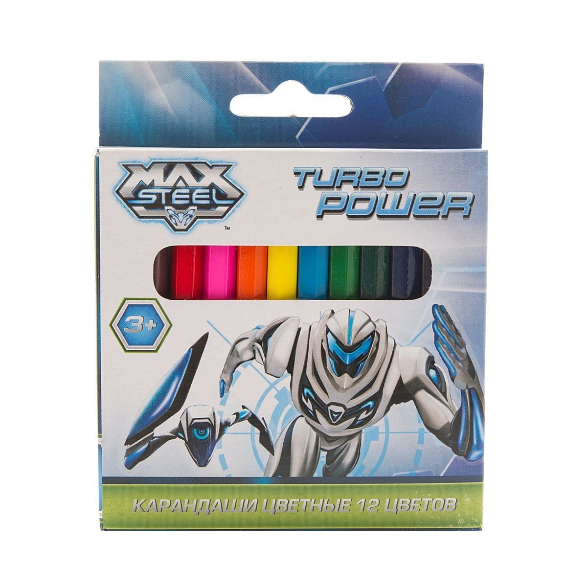 Кликните для увеличения изображения