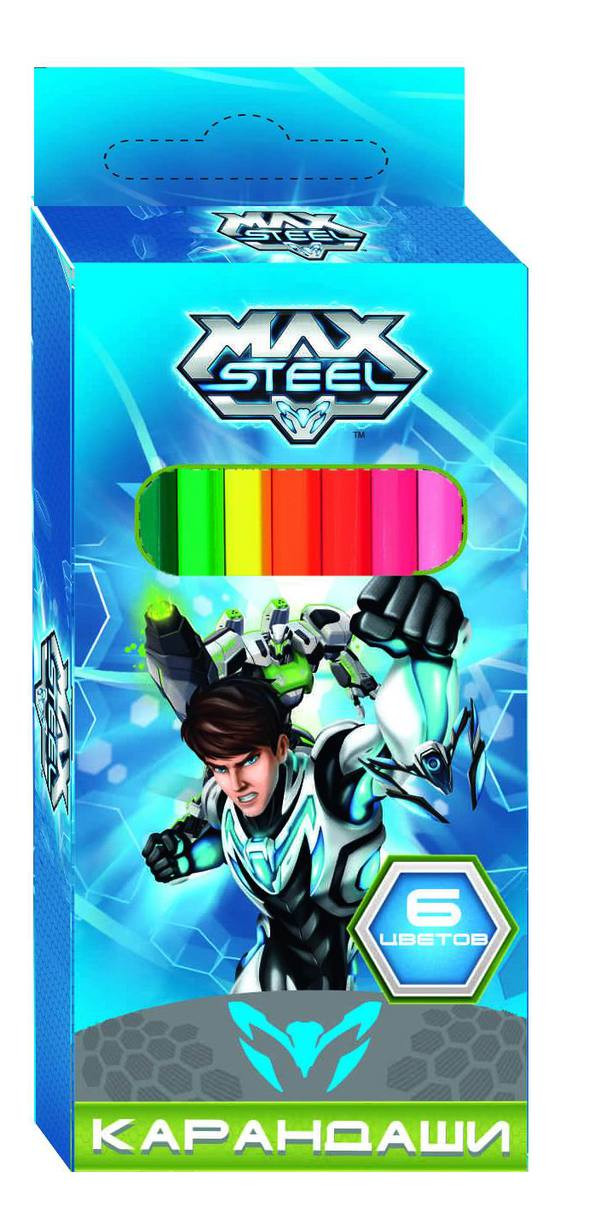 Кликните для увеличения изображения