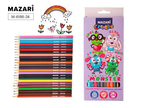 Кликните для увеличения изображения