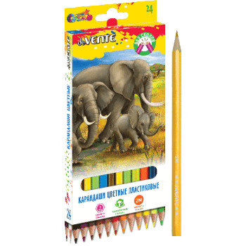 Кликните для увеличения изображения