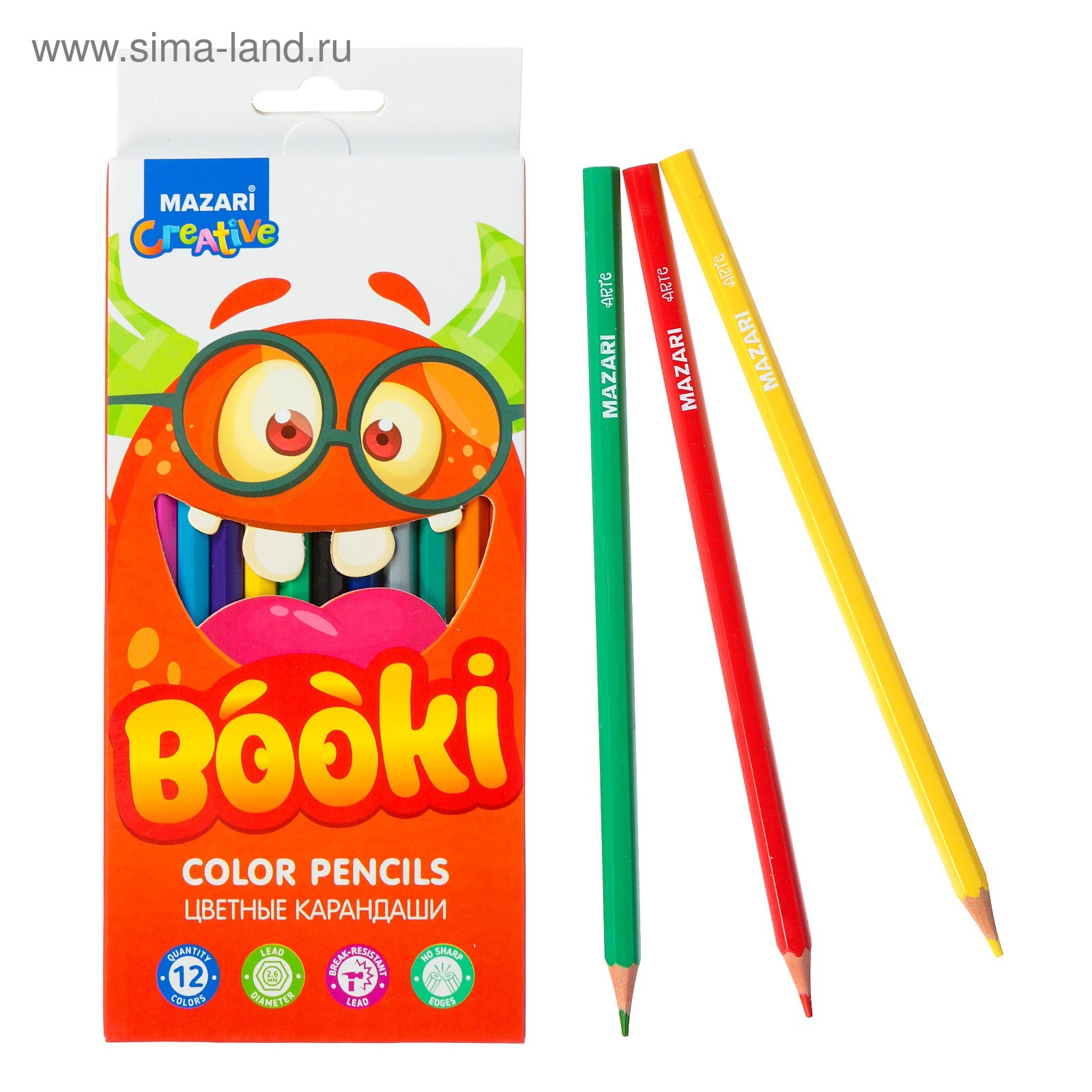 Кликните для увеличения изображения