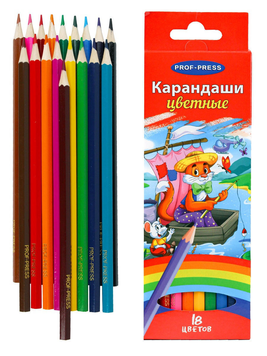 Кликните для увеличения изображения