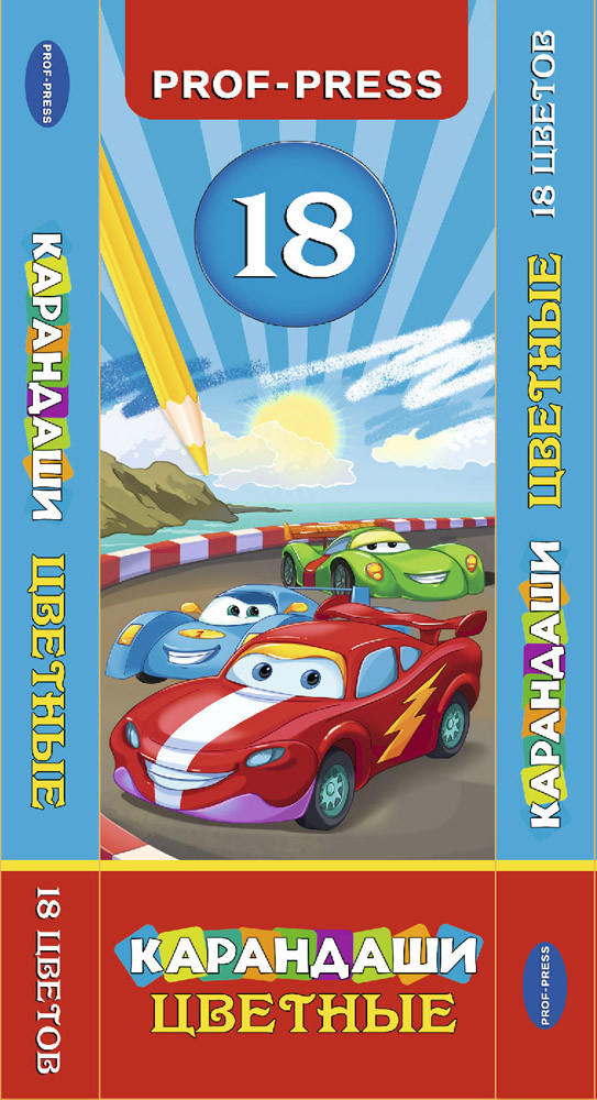 Кликните для увеличения изображения