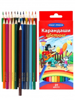 Кликните для увеличения изображения