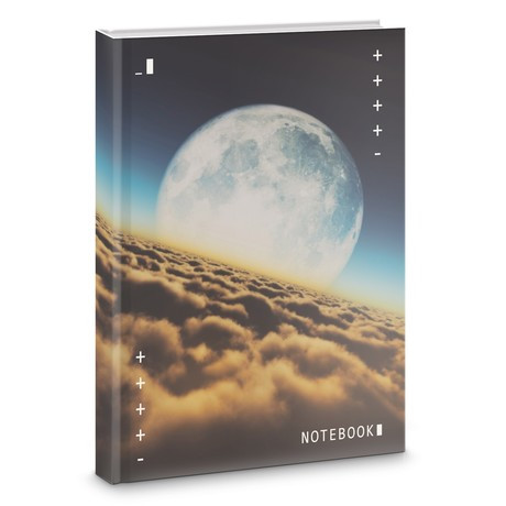 Кликните для увеличения изображения