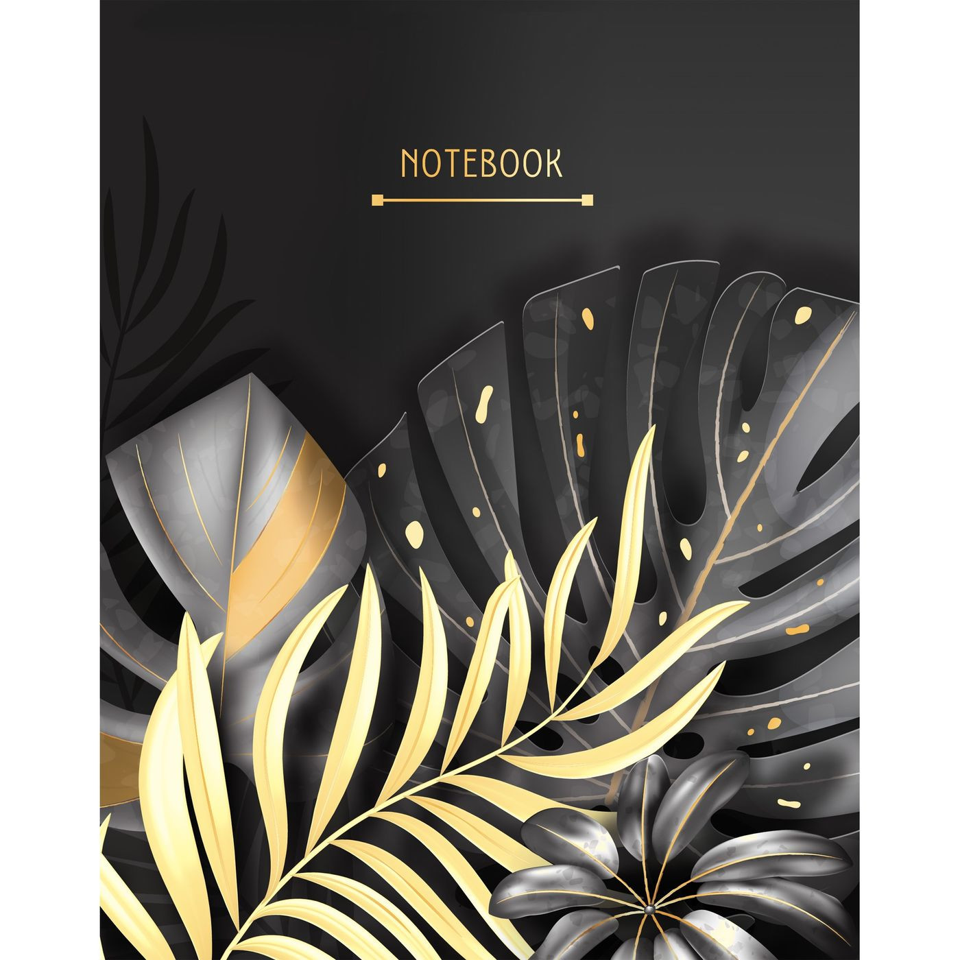 Кликните для увеличения изображения