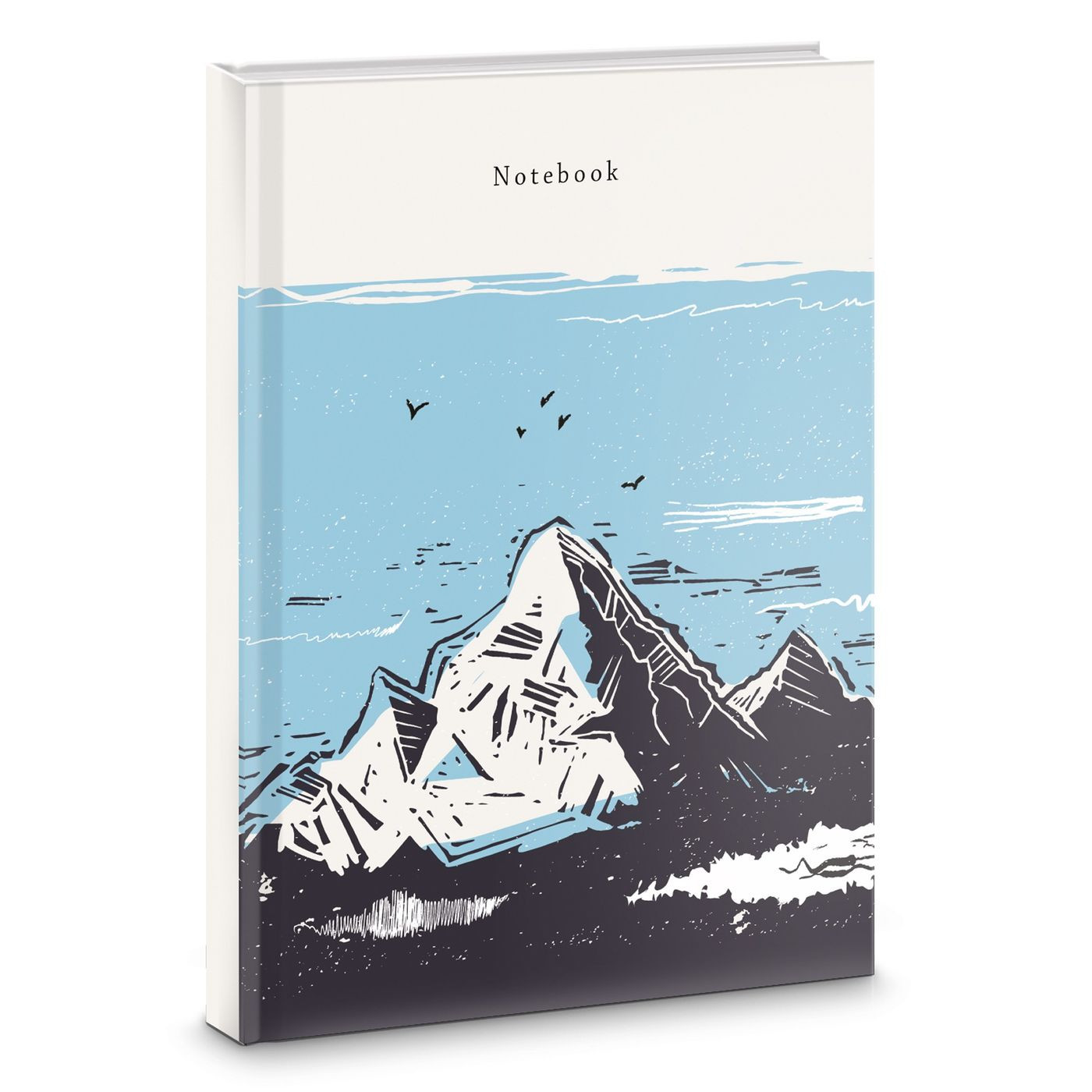 Кликните для увеличения изображения