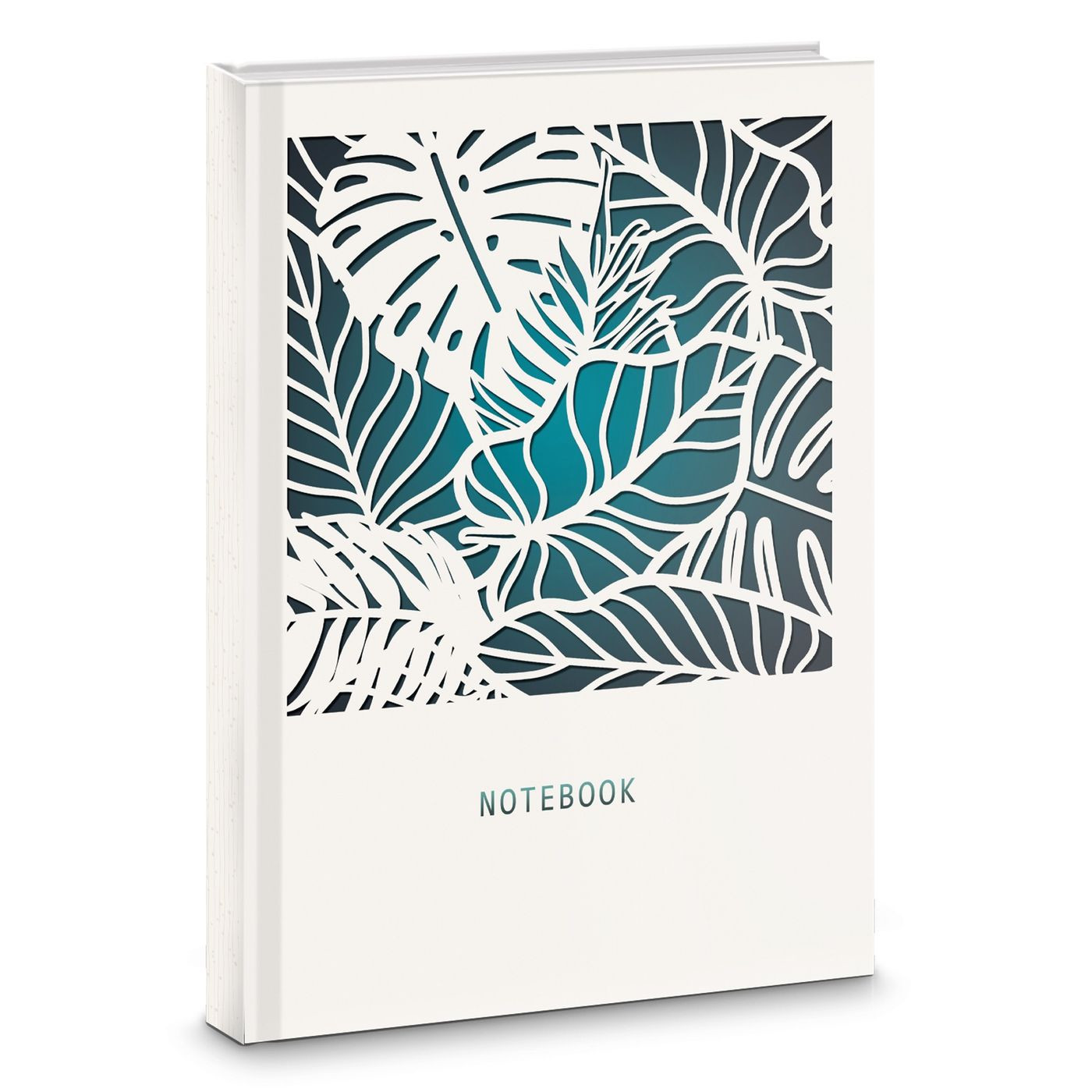 Кликните для увеличения изображения