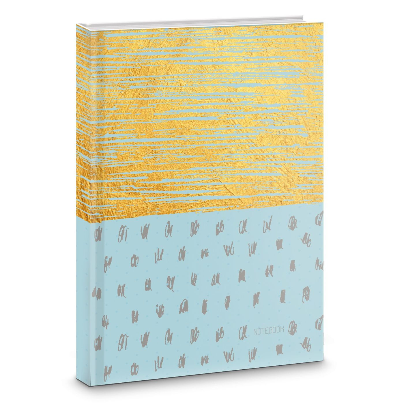 Кликните для увеличения изображения