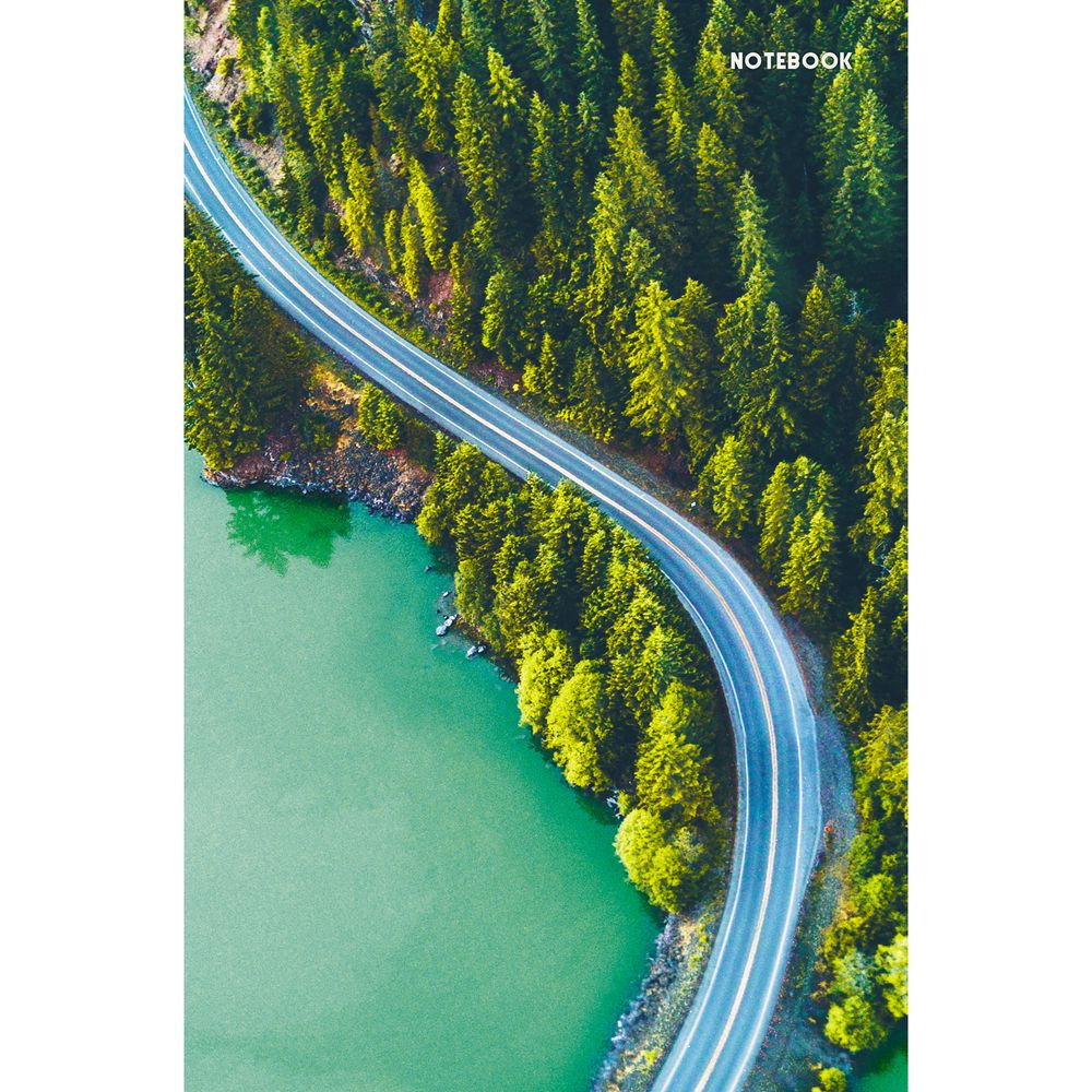 Кликните для увеличения изображения