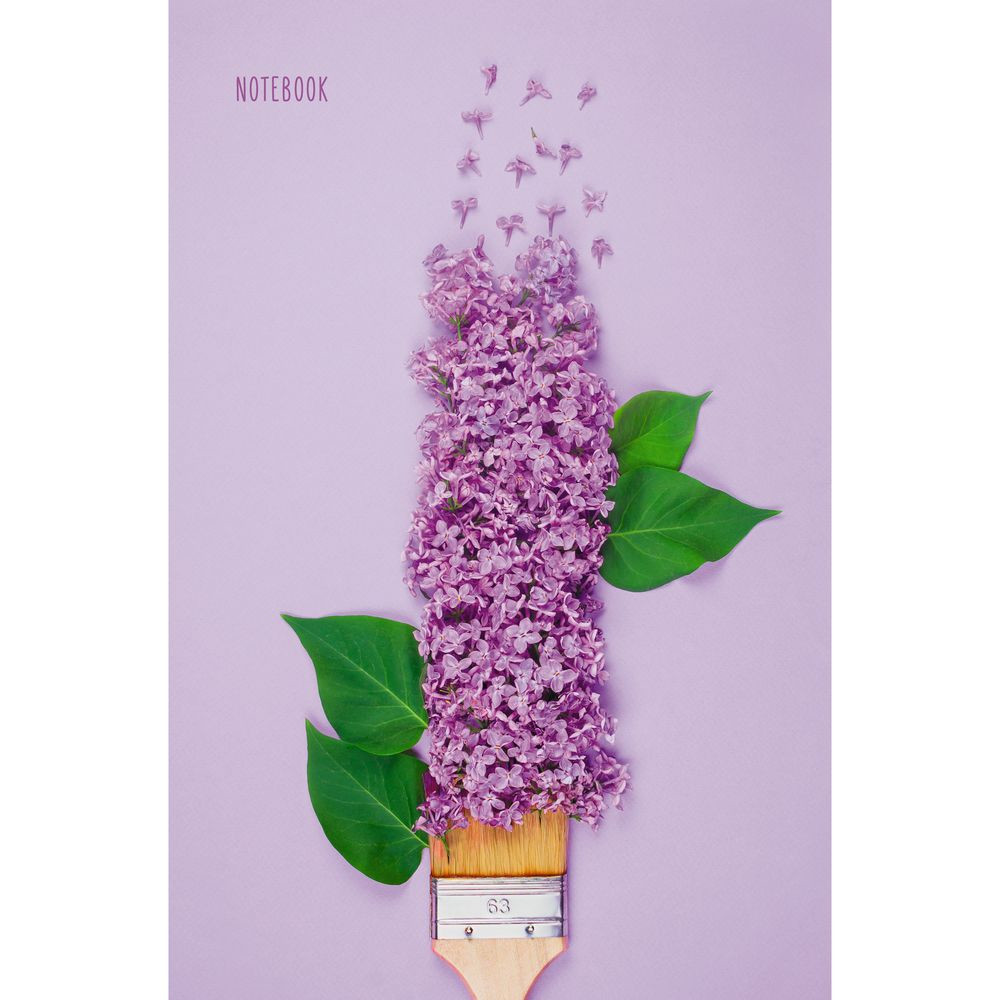 Кликните для увеличения изображения