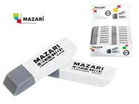 Кликните для увеличения изображения