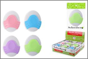 Кликните для увеличения изображения