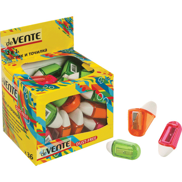 Кликните для увеличения изображения