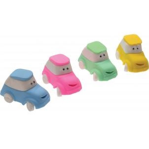 Кликните для увеличения изображения