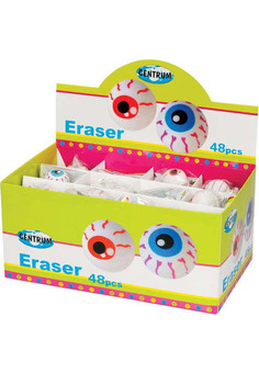 Ластик из синтетического каучука 