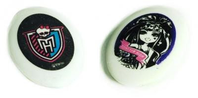 Кликните для увеличения изображения