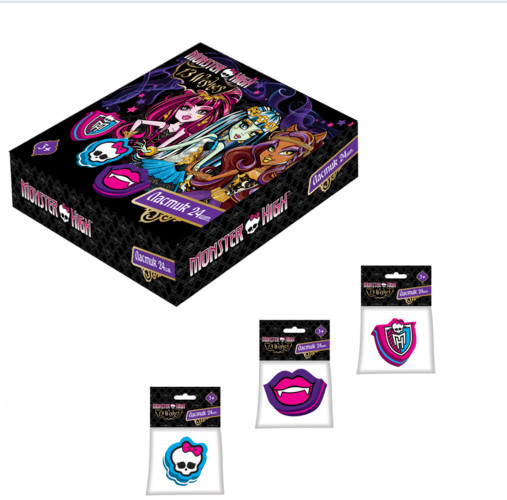 Кликните для увеличения изображения