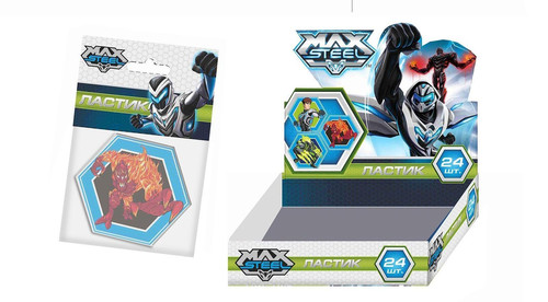 Кликните для увеличения изображения