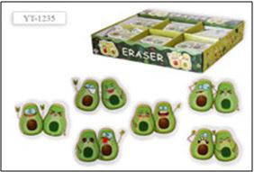 Кликните для увеличения изображения