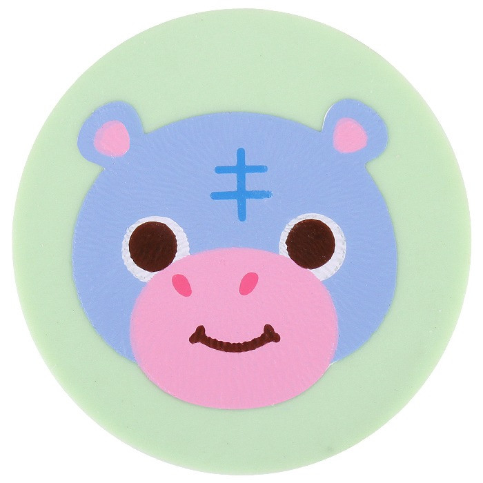 Кликните для увеличения изображения