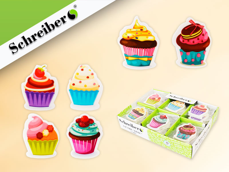 Кликните для увеличения изображения