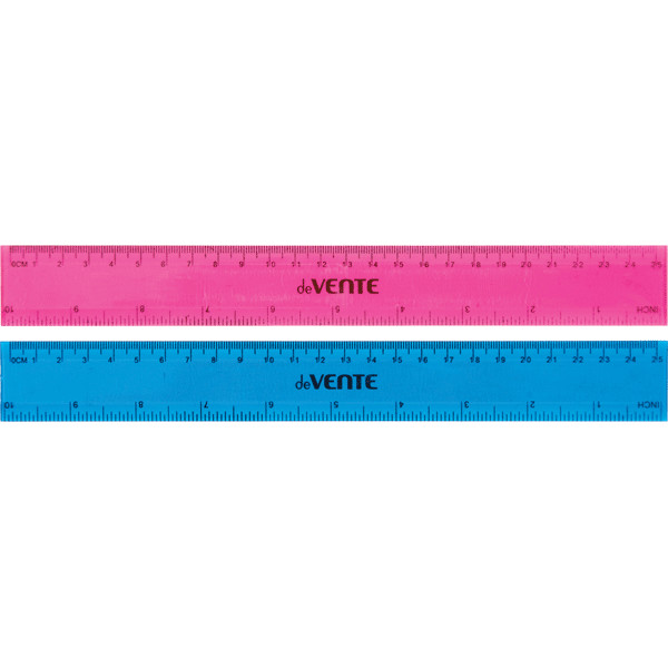 Кликните для увеличения изображения