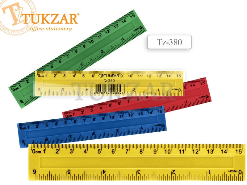 Кликните для увеличения изображения