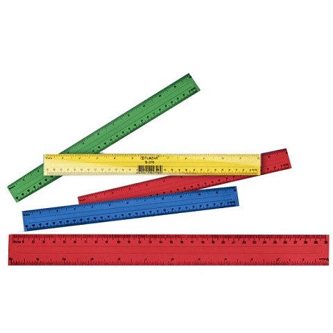 Кликните для увеличения изображения