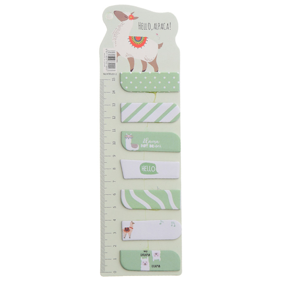 Кликните для увеличения изображения