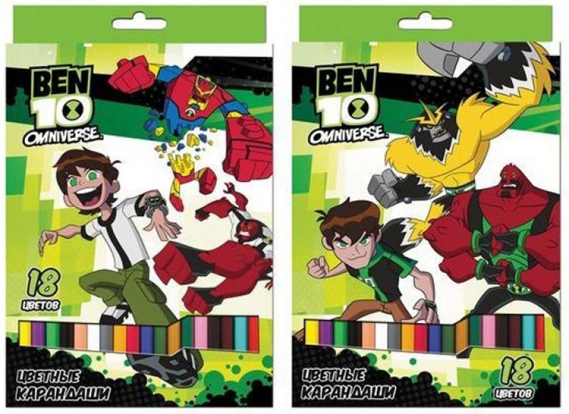 Кликните для увеличения изображения