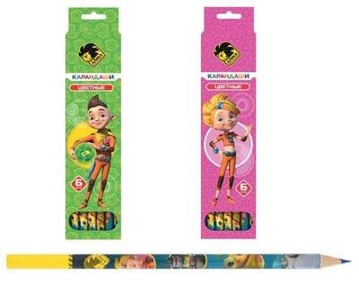 Кликните для увеличения изображения