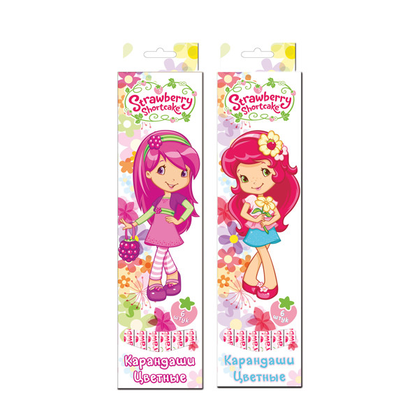 Кликните для увеличения изображения