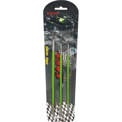 Кликните для увеличения изображения