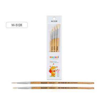 Кликните для увеличения изображения