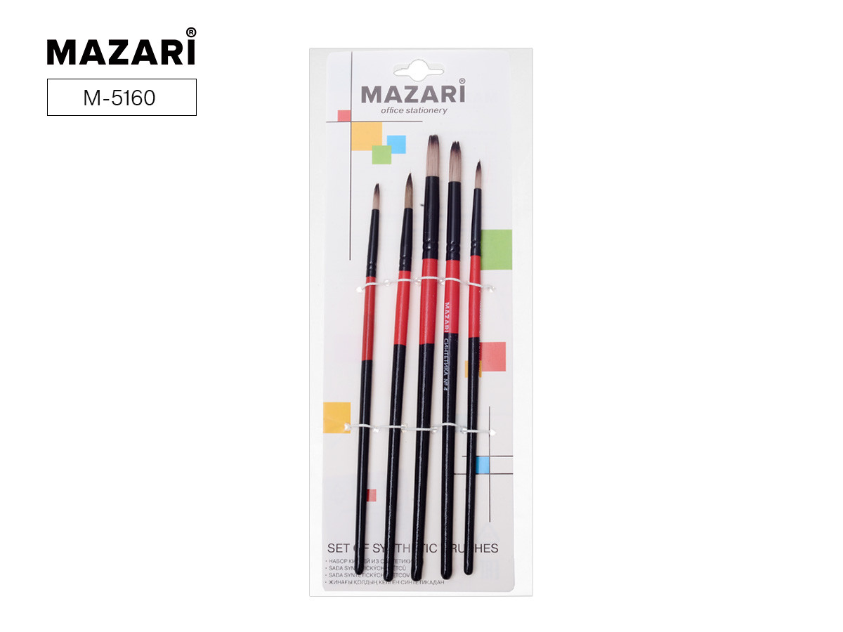 Кликните для увеличения изображения