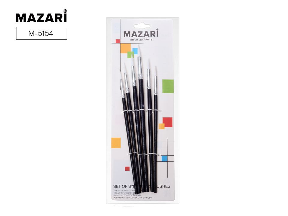 Кликните для увеличения изображения