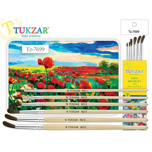 Кликните для увеличения изображения