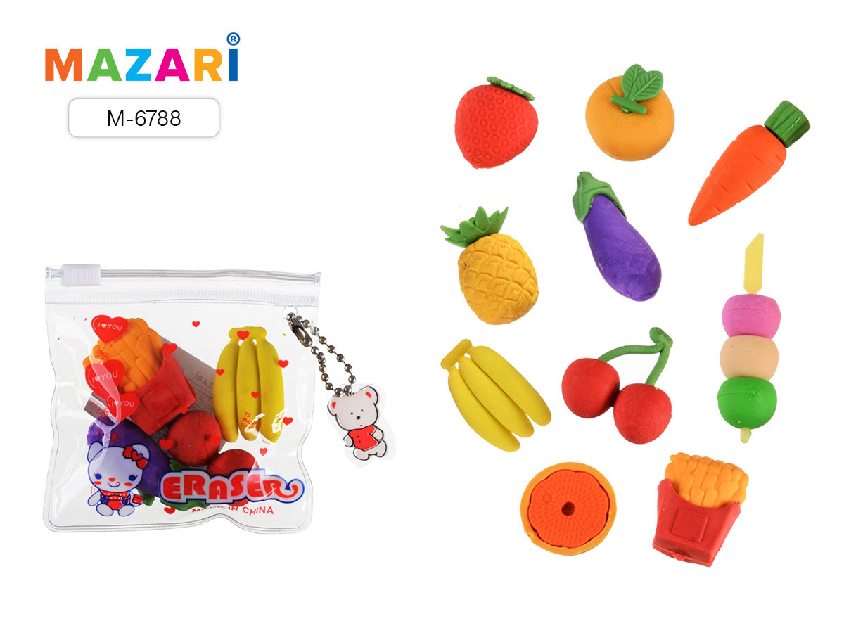 Кликните для увеличения изображения