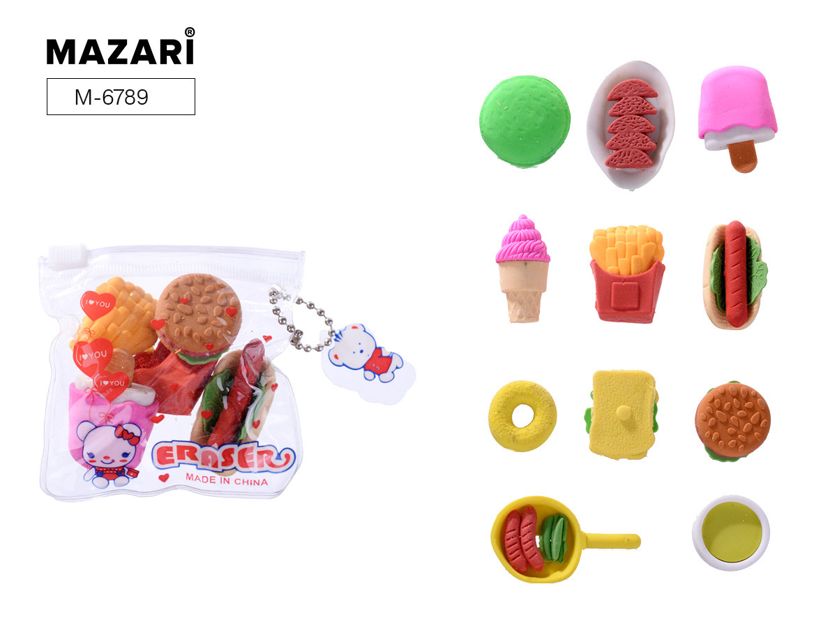 Кликните для увеличения изображения