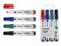 Кликните для увеличения изображения