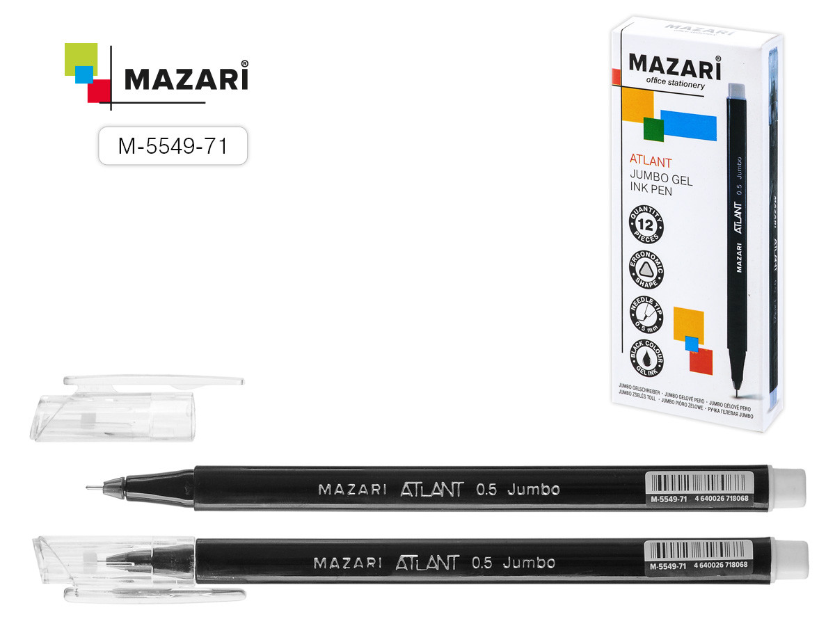 Кликните для увеличения изображения