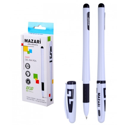 Кликните для увеличения изображения