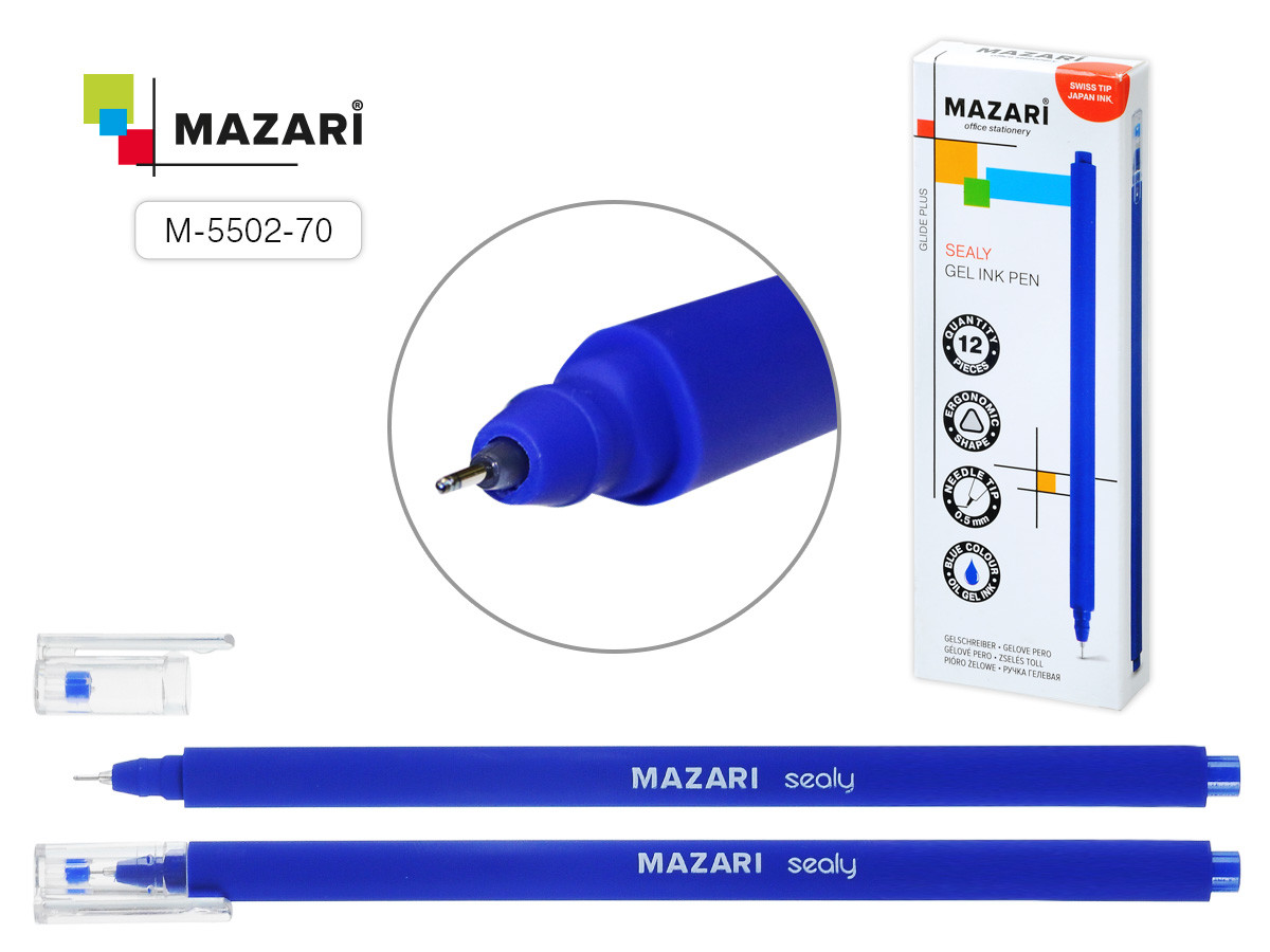 Кликните для увеличения изображения