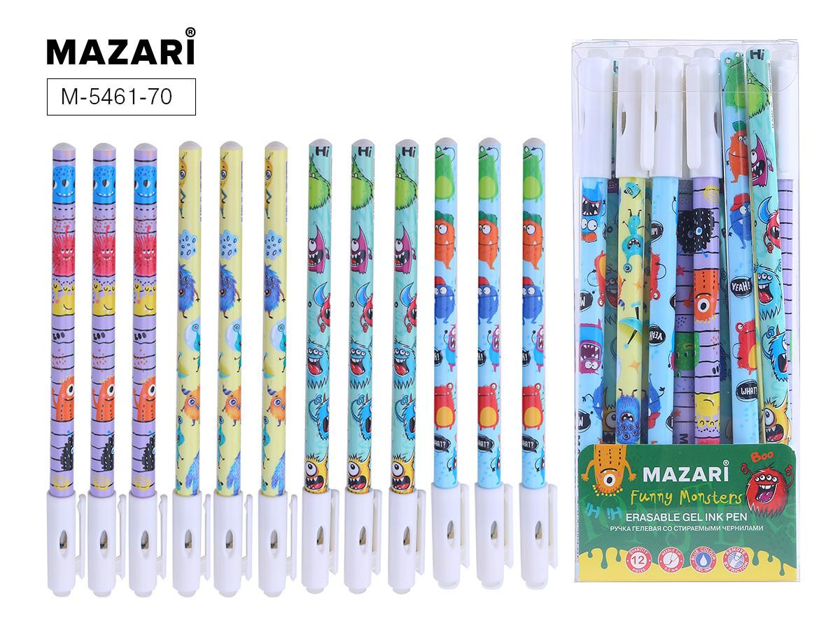 Кликните для увеличения изображения