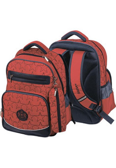 Рюкзак школьный 