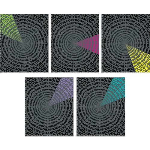 Кликните для увеличения изображения