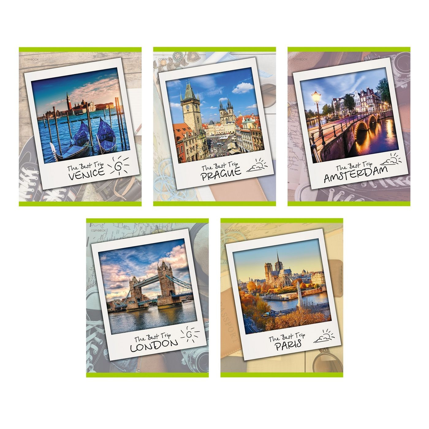 Кликните для увеличения изображения